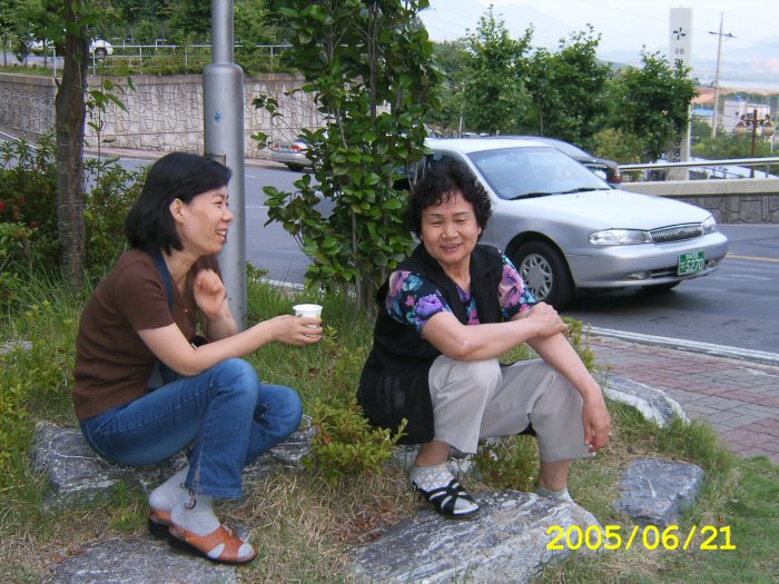 daabmen 032.jpg